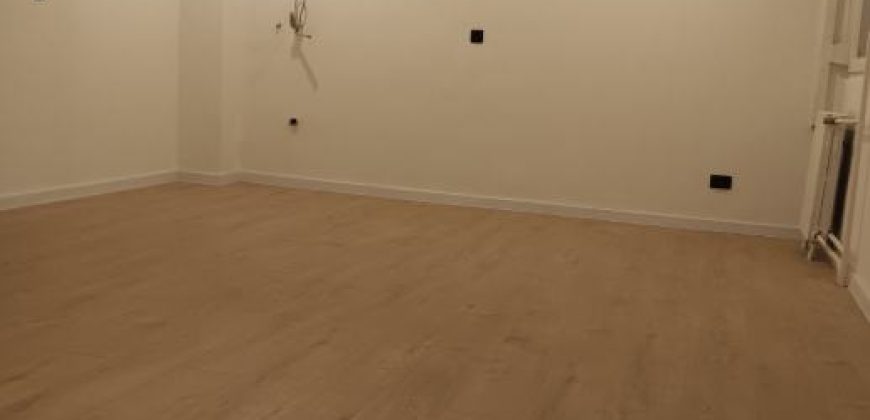 STAN OSIJEK SJENJAK, potpuno renoviran dvosoban stan 55m2 (MOŽE NA KREDIT)