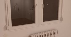 STAN OSIJEK SJENJAK, potpuno renoviran dvosoban stan 55m2 (MOŽE NA KREDIT)