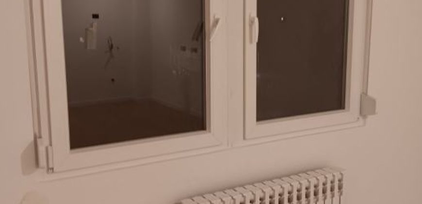 STAN OSIJEK SJENJAK, potpuno renoviran dvosoban stan 55m2 (MOŽE NA KREDIT)