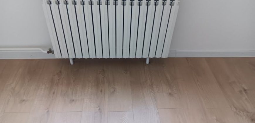 STAN OSIJEK SJENJAK, potpuno renoviran dvosoban stan 55m2 (MOŽE NA KREDIT)
