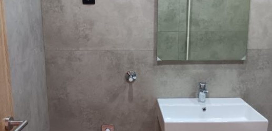 STAN OSIJEK SJENJAK, potpuno renoviran dvosoban stan 55m2 (MOŽE NA KREDIT)
