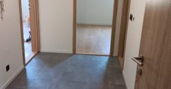 STAN OSIJEK SJENJAK, potpuno renoviran dvosoban stan 55m2 (MOŽE NA KREDIT)