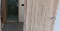 STAN OSIJEK SJENJAK, potpuno renoviran dvosoban stan 55m2 (MOŽE NA KREDIT)