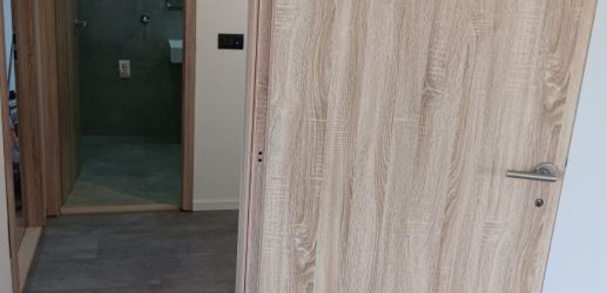 STAN OSIJEK SJENJAK, potpuno renoviran dvosoban stan 55m2 (MOŽE NA KREDIT)