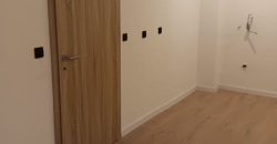 STAN OSIJEK SJENJAK, potpuno renoviran dvosoban stan 55m2 (MOŽE NA KREDIT)
